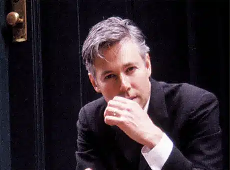 adam-yauch adam-yauch