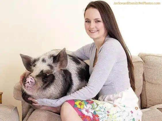 awkward family photos 1