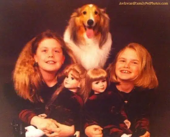 awkward family photos 2