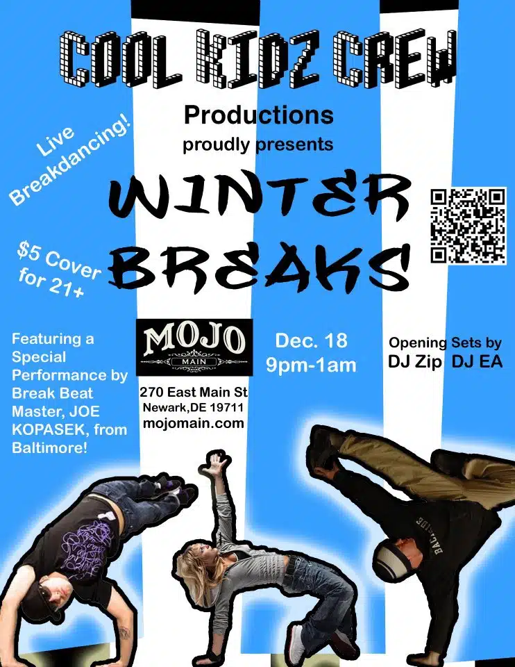 bad rave flyers 4