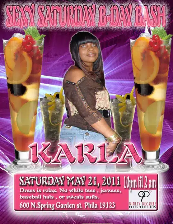 bad rave flyers 6