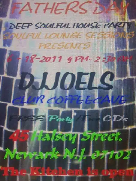 bad rave flyers 8