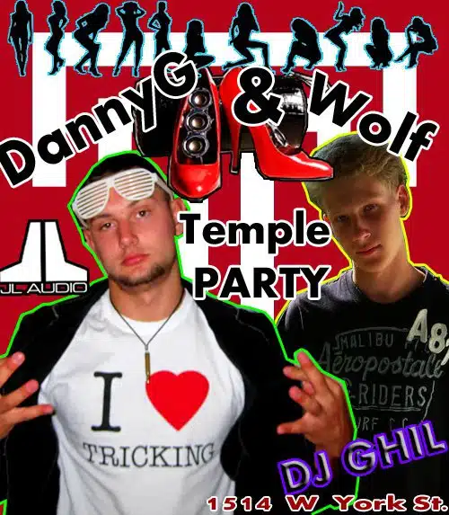 bad rave flyers 9