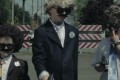 Little Kids Re-Enact ‘Sabotage’ Video In Tribute To Beastie Boys’ MCA Some film maker made a kiddie version of Sabotage that is actually pretty cool and cute and not even slightly creepy because he used his own children.