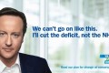 Who’s NHS? The Truth Behind The Cuts Part 2 Part 2 in our series in which we look at the NHS reforms and their effects on the future of our health service.