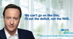 Who’s NHS? The Truth Behind The Cuts Part 2 Part 2 in our series in which we look at the NHS reforms and their effects on the future of our health service.