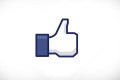 Facebook: The Truth A rollicking, roaring look at the madness of Facebook.