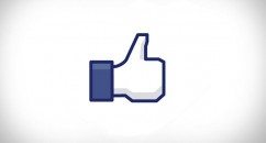 Facebook: The Truth A rollicking, roaring look at the madness of Facebook.