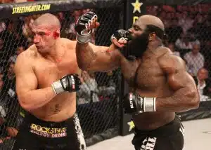 Slice vs Thompson Slice vs Thompson
