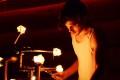 Purity Ring The recommended artists of the week brought to you by Sick Chirpse are Purity Ring. A ghoulish electronic duo who are tipped for big things throughout 2012.