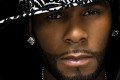 R. Kelly Pisses Fans Off With 75 Second Concert If you saw R.Kelly advertised as playing a strip club in your area for $30 would you expect a full concert!?