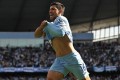 The Top 20 Commentary Videos For Sergio Aguero’s Last Minute Winner Watch the whole damn world and their crazy reactions to Kun Aguero's last minute winner at the weekend.