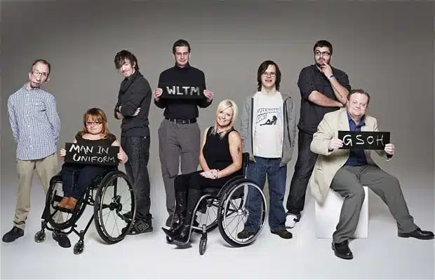 the_undateables.jpge
