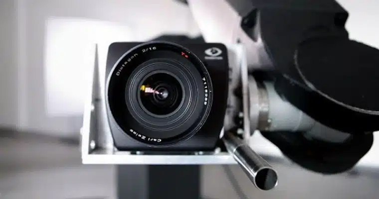 High-speed-robotic-camera-Spike-The-Marmalade-600x337