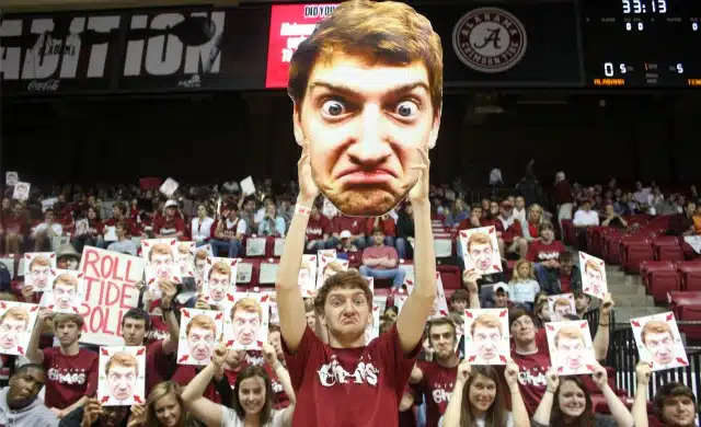 Jack-Blankenship-The-face-Crowd