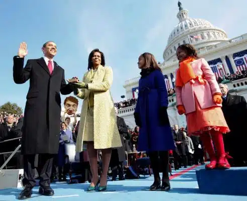 Obama-Jack-Blankenship-The-face
