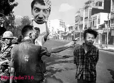 Vietnam-Jack-Blankenship-The-Face