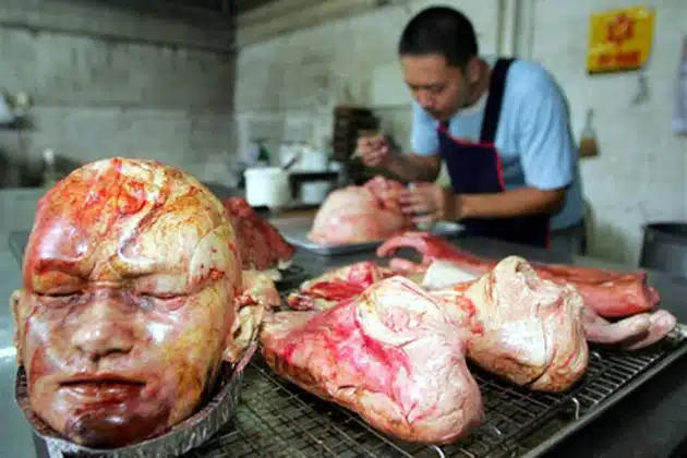 body-parts-bakery body parts bakery