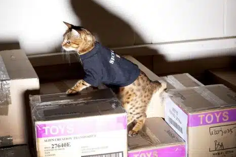 guardcatt