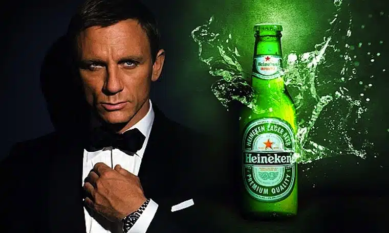 james-bond-heineken-daniel-craig