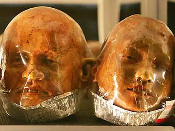 zombie-bakery-1 zombie bakery