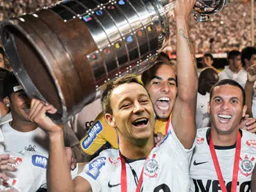 John Terry John Terry