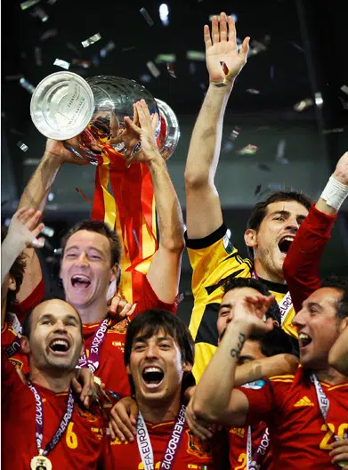 John Terry John Terry