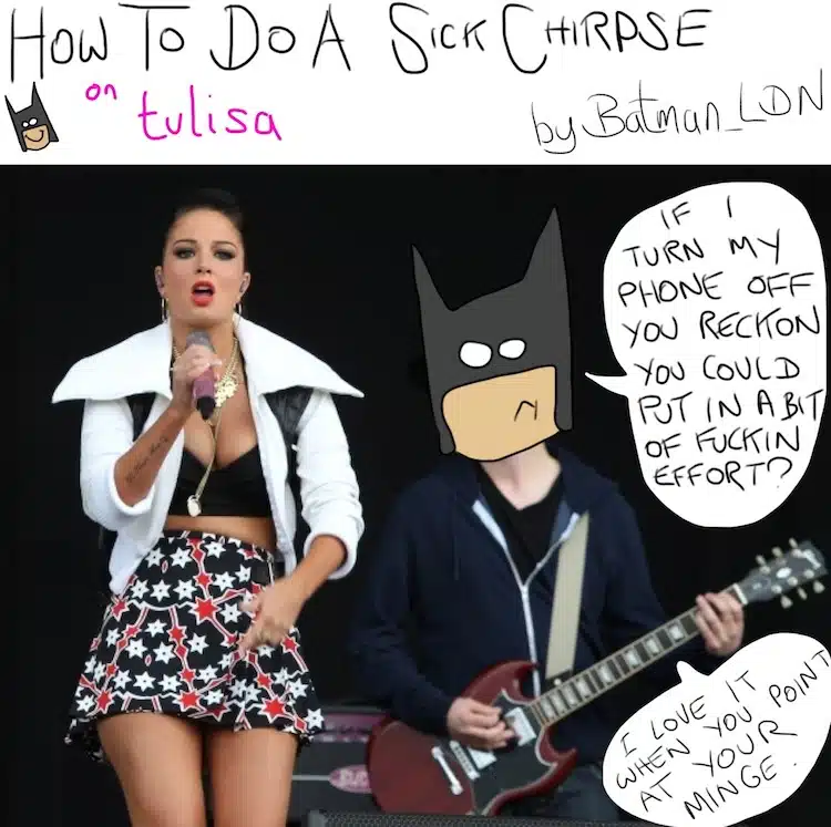 Batman_LDN2