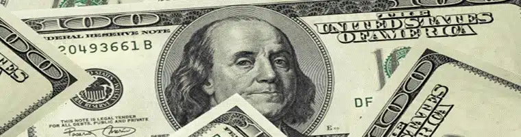 Cold Hard Cash Money Cold Hard Cash Money