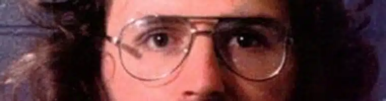 David Koresh David Koresh