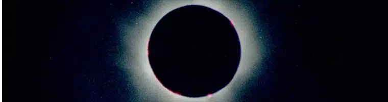 Solar Eclipse Solar Eclipse
