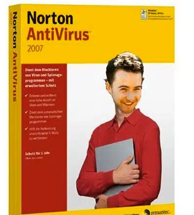Edward-Norton-Virus