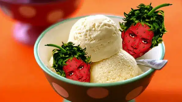 Halle-Berry-literal-celebrity