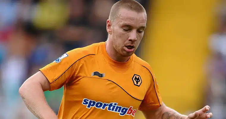 Jamie oHara 760x400