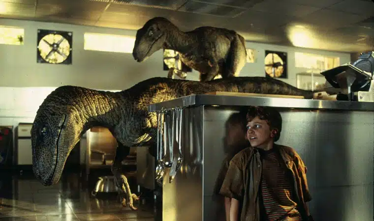 Jurassic_Park_raptors