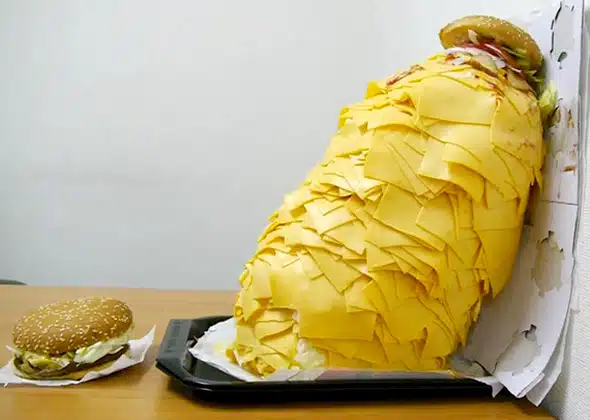 Whopper-With-1000-Slices-Of-Cheese-2 Whopper-With-1000-Slices-Of-Cheese-2
