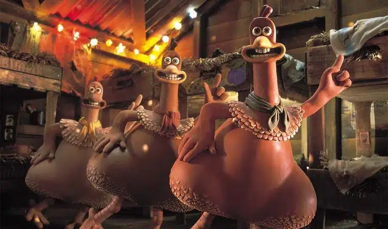 chicken_run_4