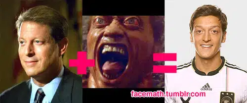 facemath2 facemath2