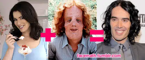 facemath3 facemath3