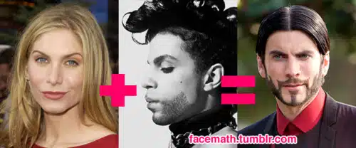 facemath4 facemath4