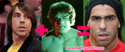 facemath5 facemath5
