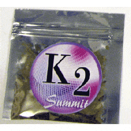 k2-summit
