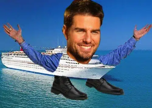 literal-celeb-tom-cruise
