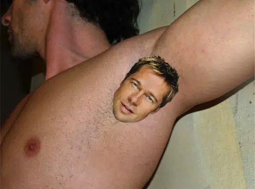 literal-celebs-brad-pitt