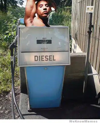 literal-celebs-vin-diesel