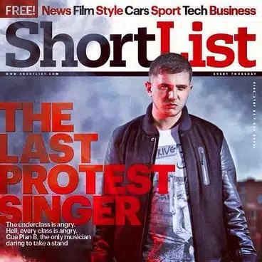 planbshortlist