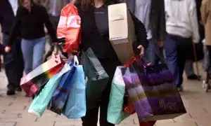 shopping bags Shopping Bags