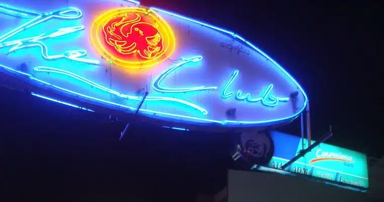 the-club-khao-san