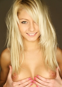 tits1