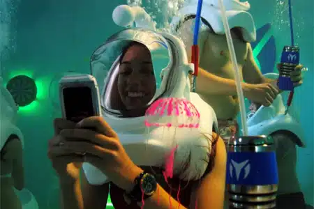 underwaterbar